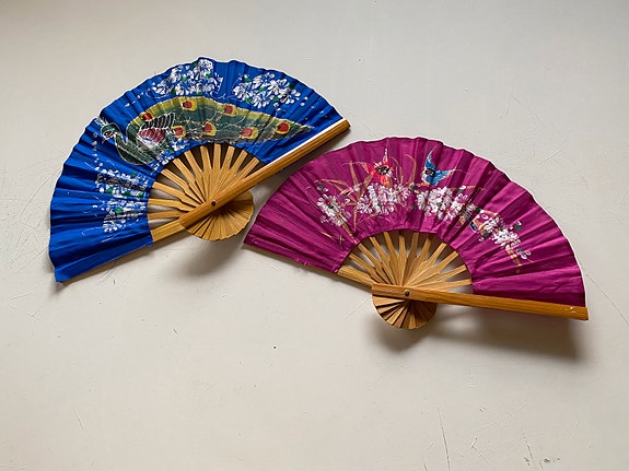 Product image 1 of 9