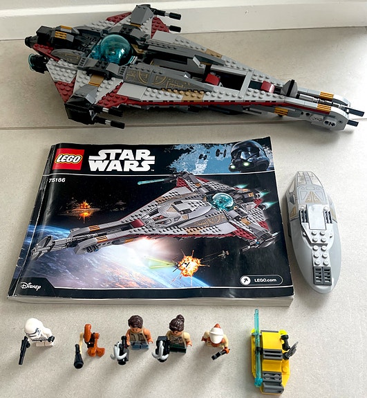 Product image 2 of 2