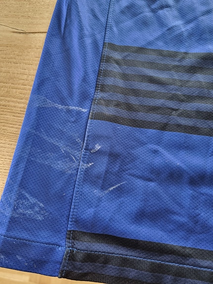 Product image 12 of 13
