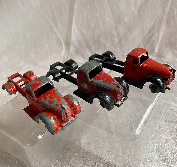 Product image 1 of 6