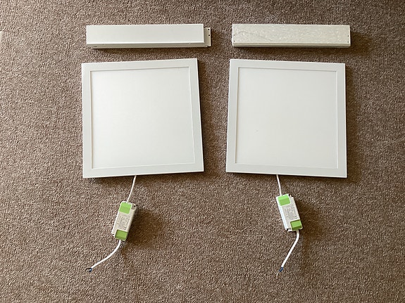 Product image 1 of 3