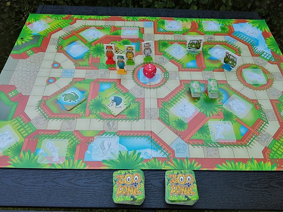 Product image 4 of 7