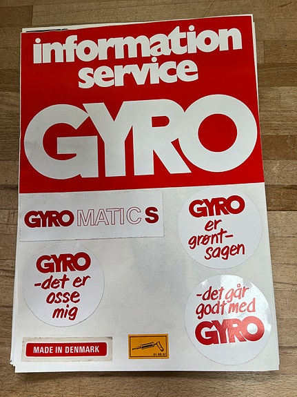 Product image 10 of 10