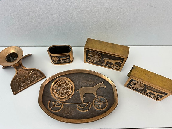 Product image 7 of 9