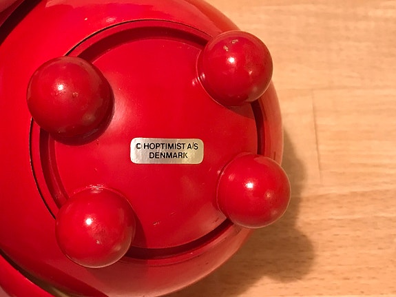 Product image 7 of 8