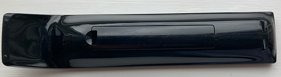 Product image 13 of 15