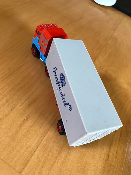 Product image 5 of 8