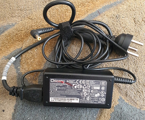 Product image 12 of 16