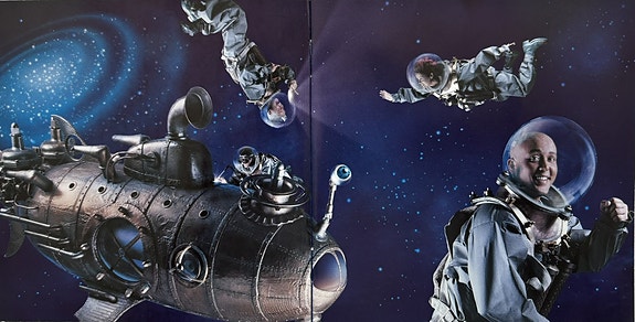 Product image 5 of 10