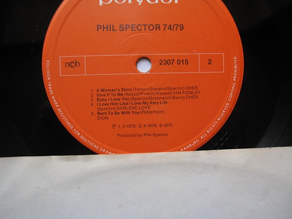 Product image 6 of 10