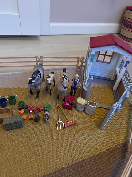 Product image 1 of 5