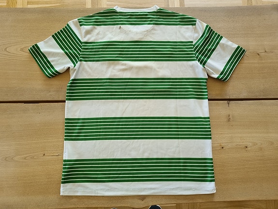 Product image 13 of 16