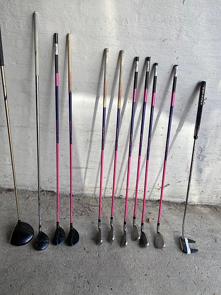 Product image 1 of 7