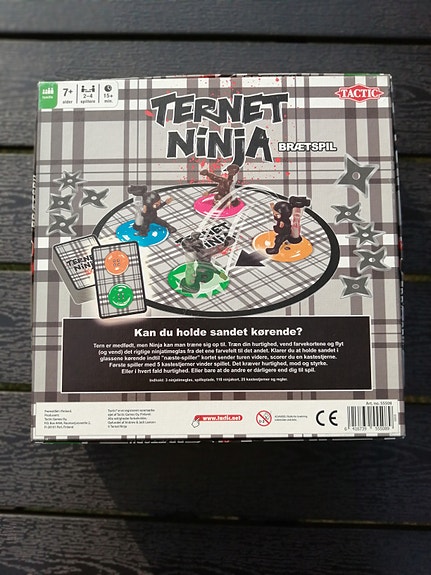 Product image 2 of 7