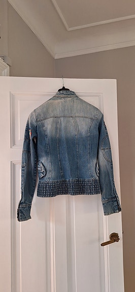 Product image 7 of 10