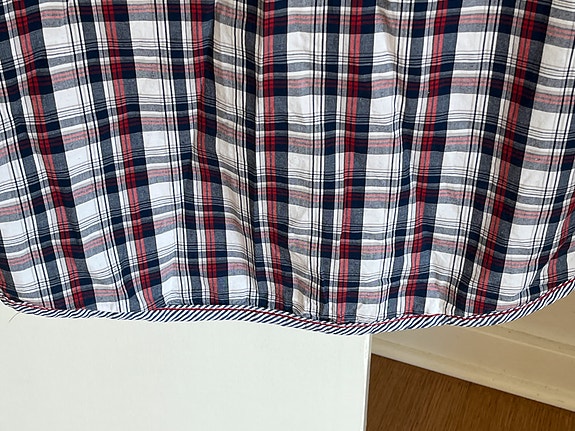 Product image 11 of 12