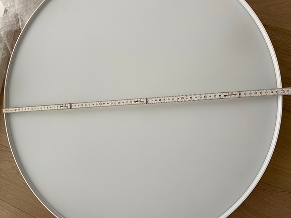 Product image 14 of 16