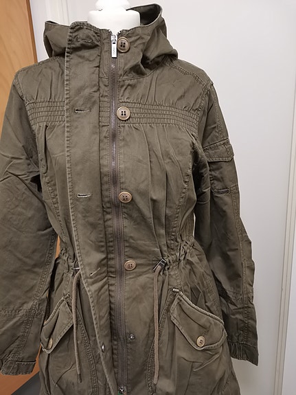 Product image 16 of 21