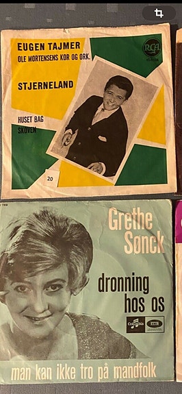 Product image 7 of 10