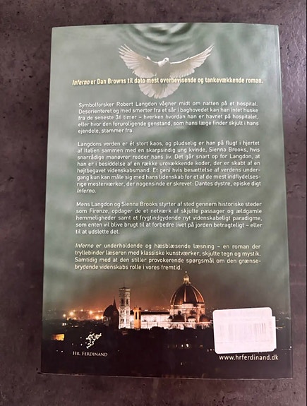 Product image 8 of 10