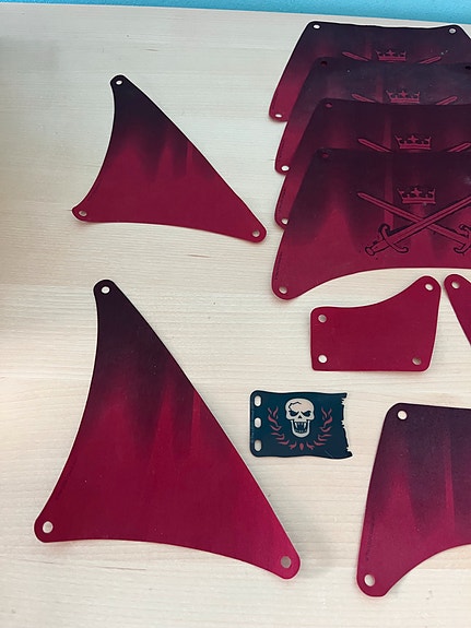 Product image 8 of 8