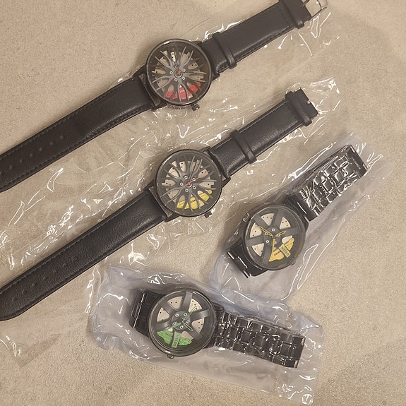 Product image 4 of 6