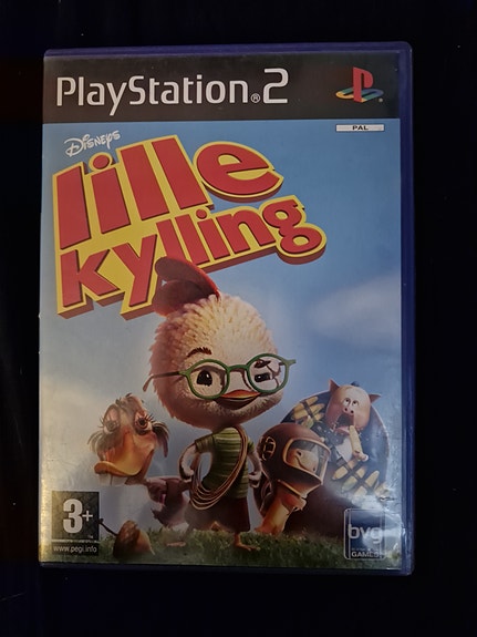 Product image 10 of 10