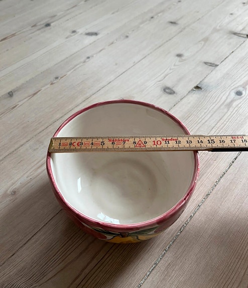 Product image 15 of 19