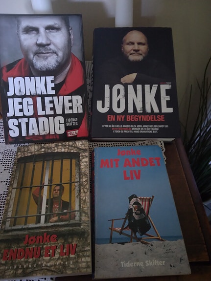 Product image 6 of 8