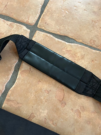 Product image 55 of 56