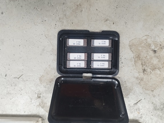Product image 3 of 10