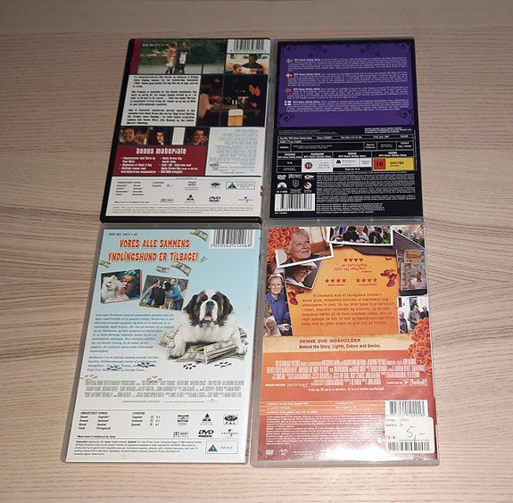 Product image 4 of 10