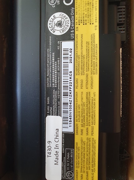 Product image 3 of 3