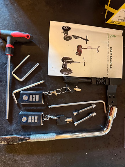 Product image 2 of 7