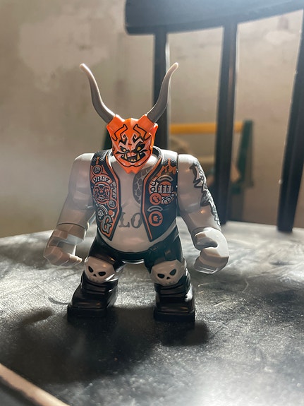 Product image 5 of 5