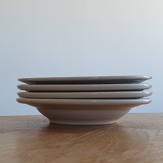 Product image 15 of 15