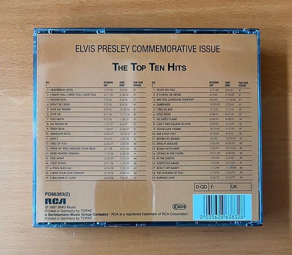 Product image 2 of 2