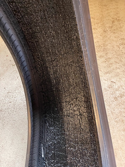 Product image 14 of 14