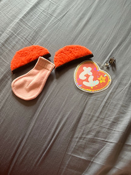 Product image 6 of 10