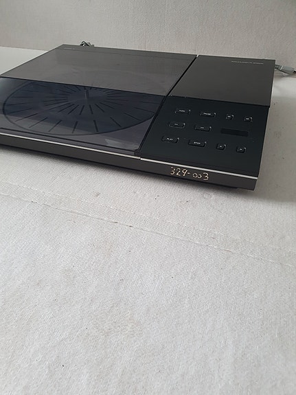 Product image 35 of 72