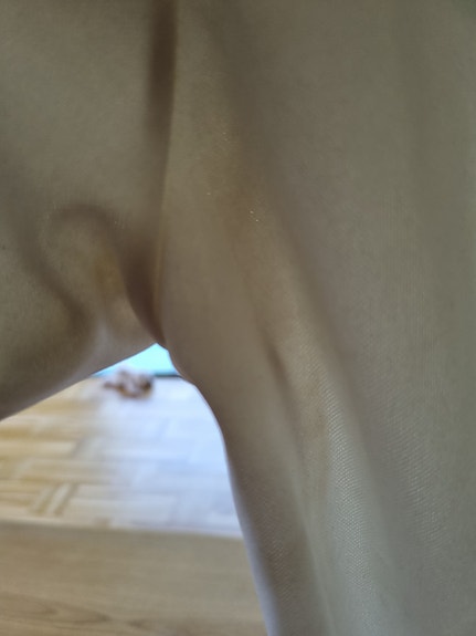 Product image 21 of 21
