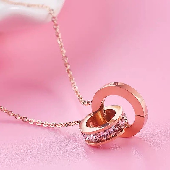Product image 18 of 29