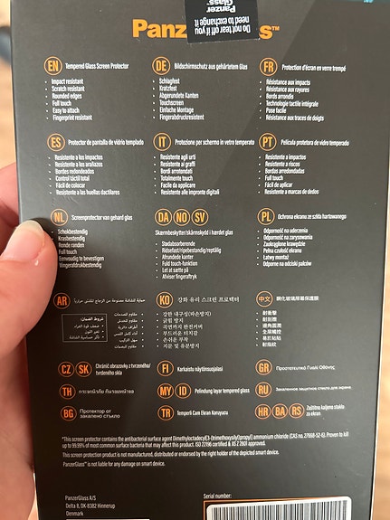 Product image 5 of 5