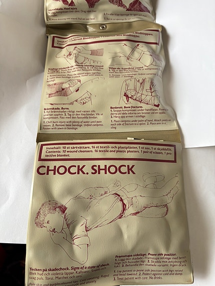 Product image 3 of 6