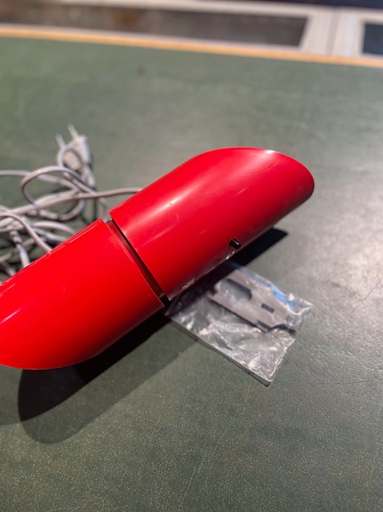 Product image 4 of 10