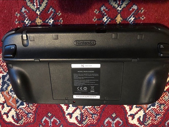 Product image 7 of 10