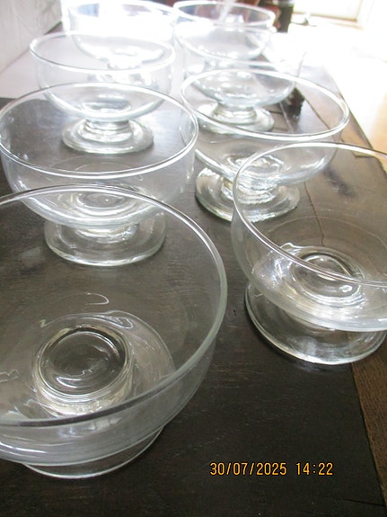 Product image 11 of 13