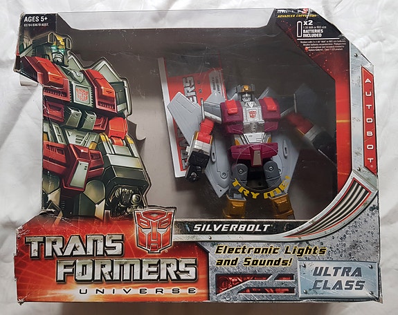 Product image 2 of 3