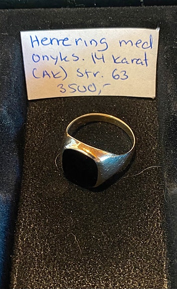 Product image 22 of 23