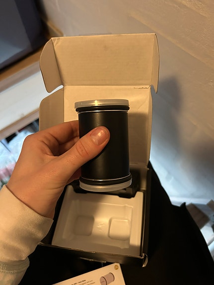 Product image 6 of 8